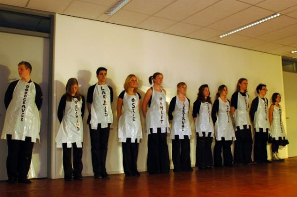 Ik Heb Het Tegen Jou foto 21