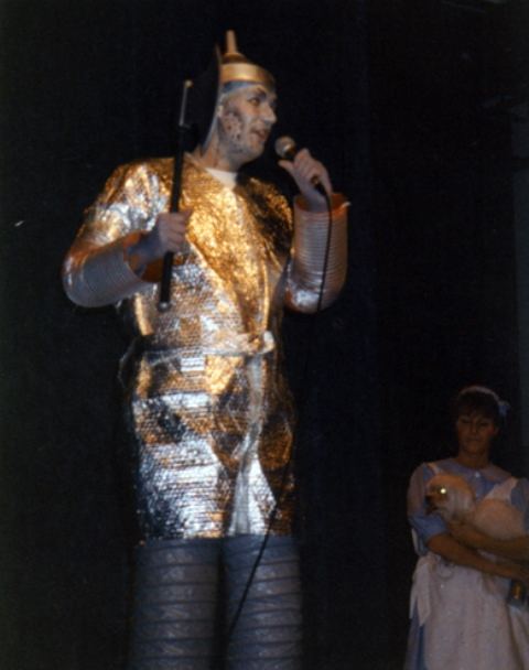 Oz foto 3