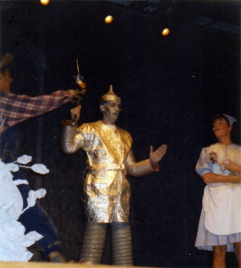 Oz foto 5