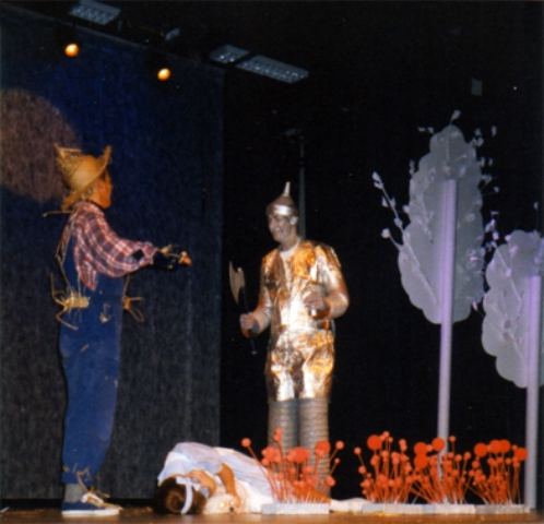 Oz foto 7