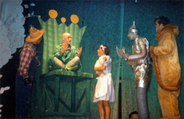 Oz foto 14