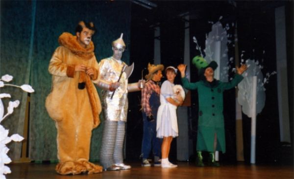 Oz foto 16