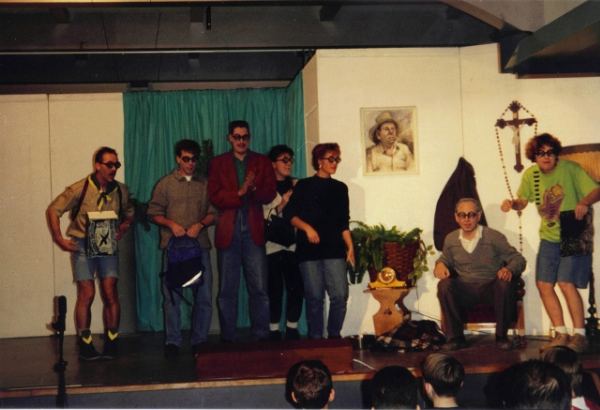 Opa foto 5