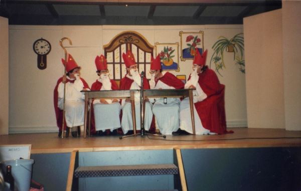 Voorstelling December foto 3