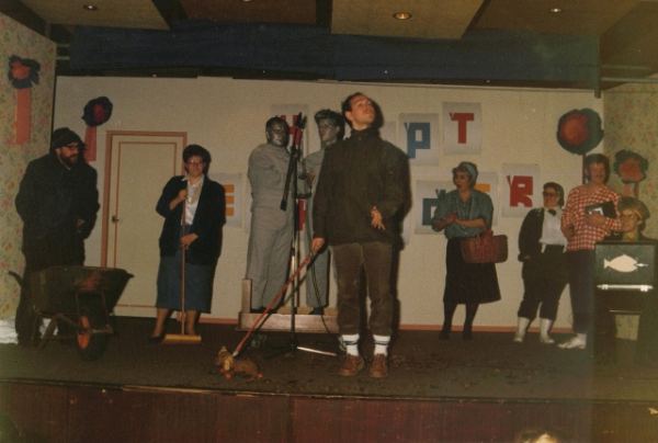Voorstelling foto 2