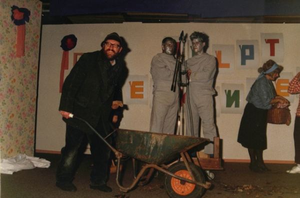 Voorstelling foto 4