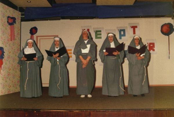 Voorstelling foto 8